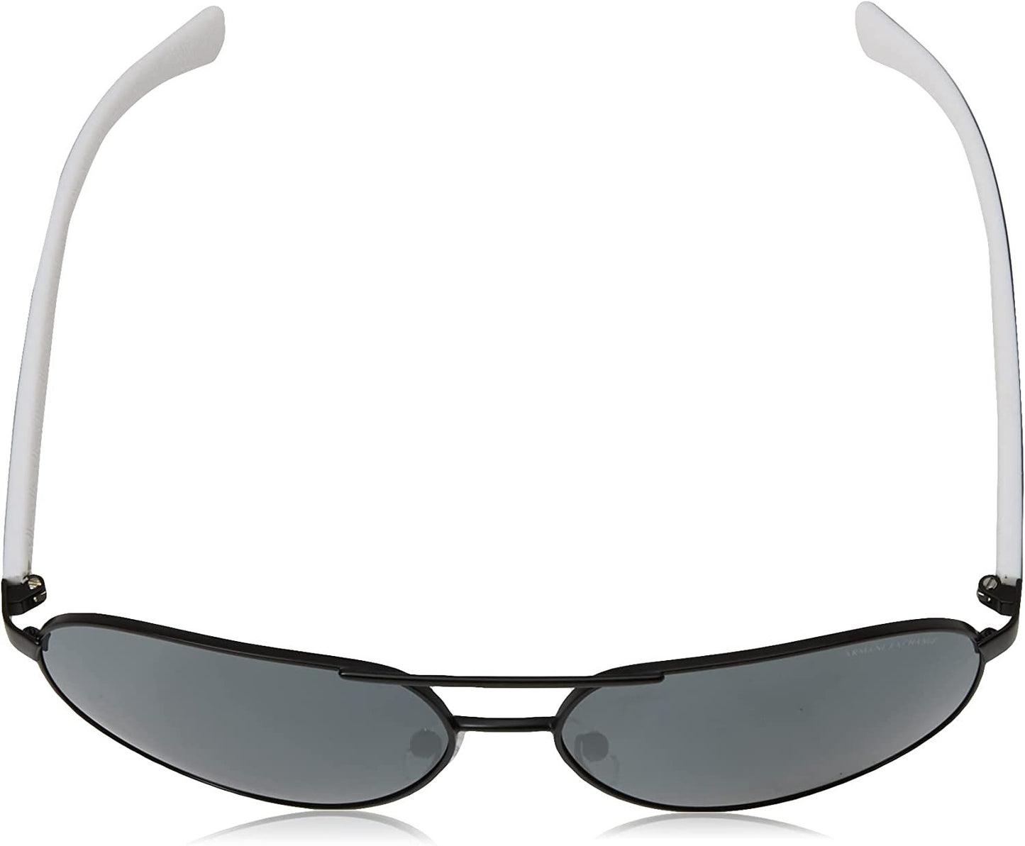 A|X ARMANI EXCHANGE Men's AX2031S 60636G Sunglasses