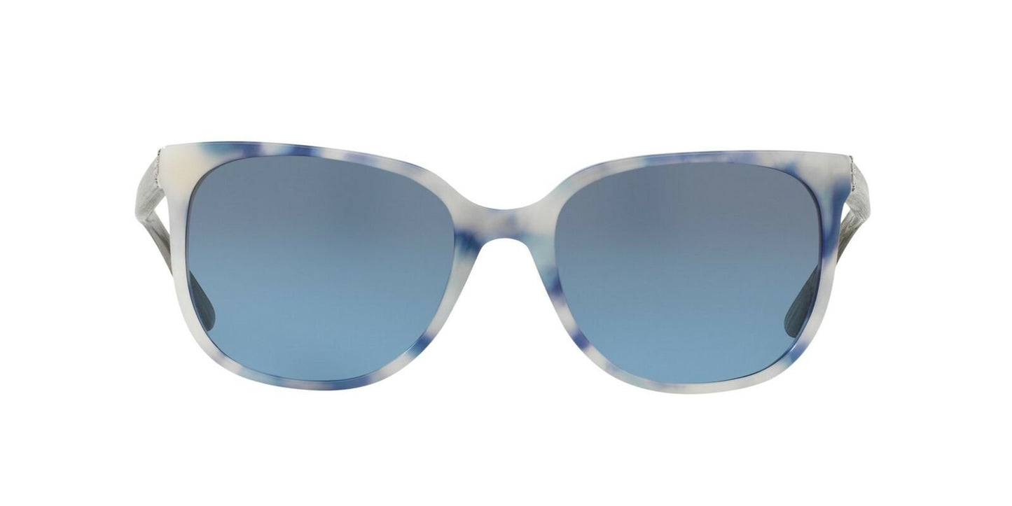 Tory Burch Women's TY7106 Sunglasses 57mm