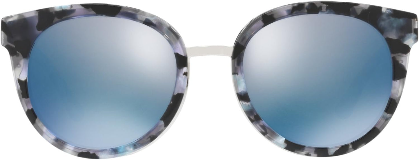 Tory Burch TY7062 168522 53mm Women's Sunglasses