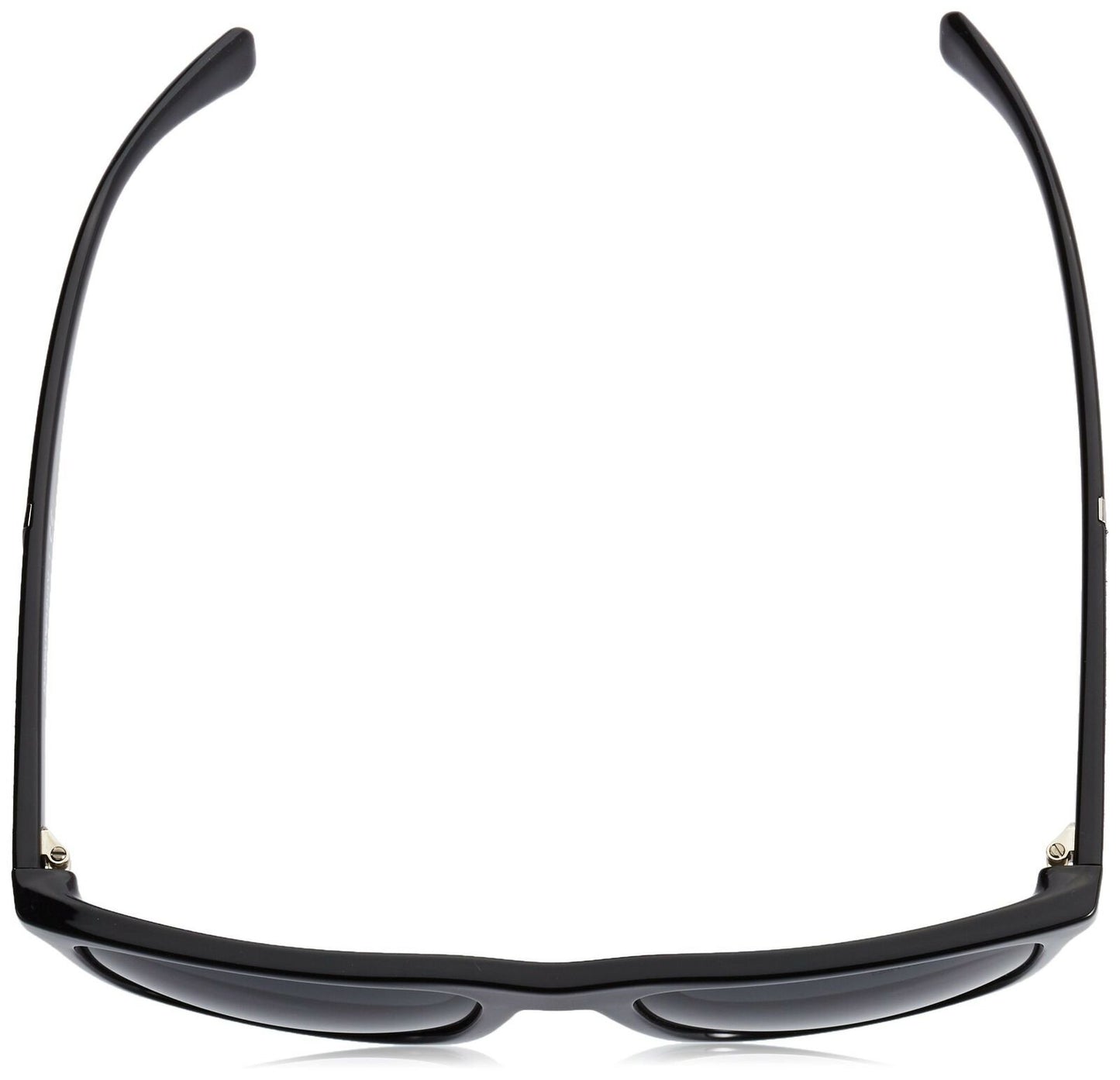 Sunglasses Emporio Armani EA 4097 501787 Black