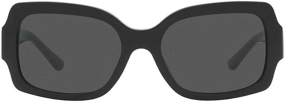 Sunglasses Tory Burch TY 7135 UM 17098G Black