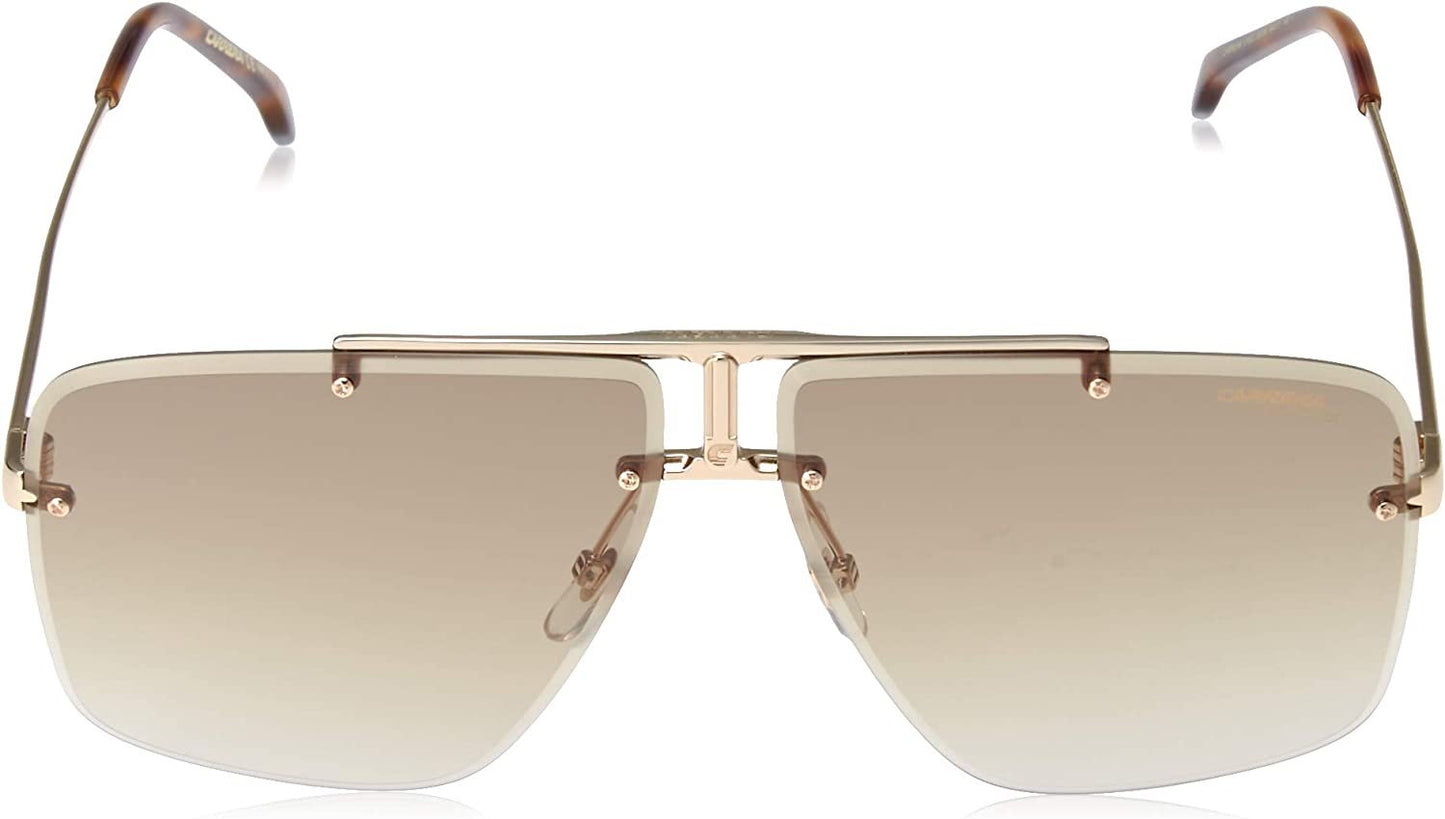 Carrera Unisex Carrera 1016/S