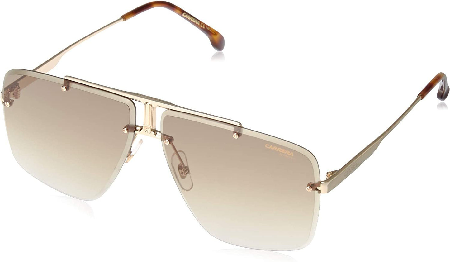 Carrera Unisex Carrera 1016/S