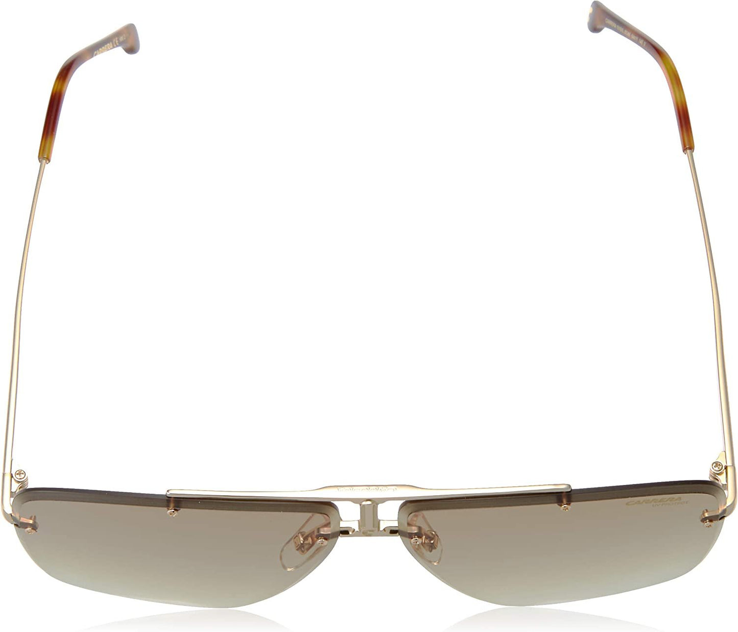 Carrera Unisex Carrera 1016/S