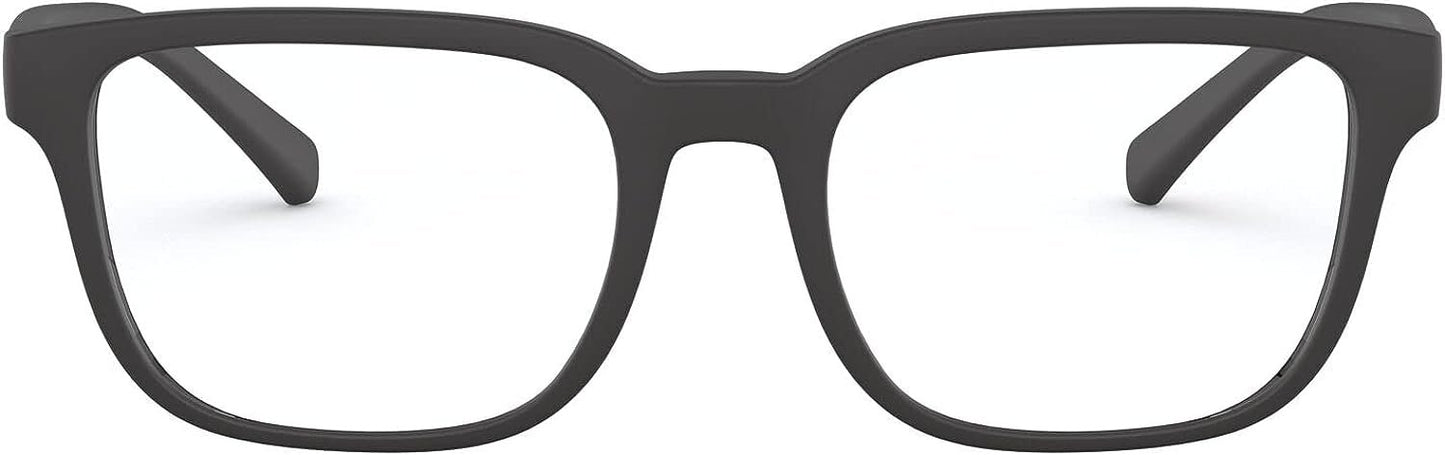 A|X ARMANI EXCHANGE AX3071F 8078 54mm Eyeglasses
