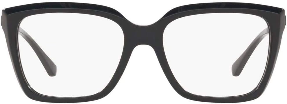 Michael Kors ACAPULCO MK4068 3005 51mm Eyeglass Frames