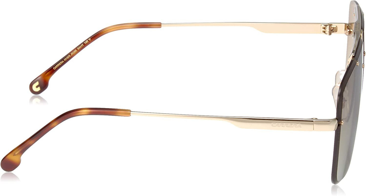 Carrera Unisex Carrera 1016/S