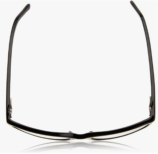 Tom Ford FT5013 0B5 Black Size 54mm Eyeglasses