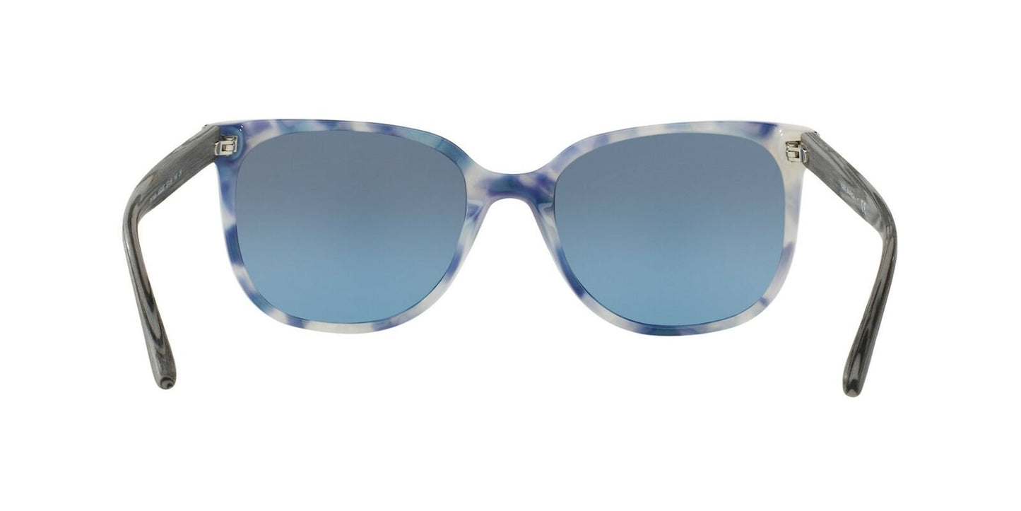 Tory Burch Women's TY7106 Sunglasses 57mm
