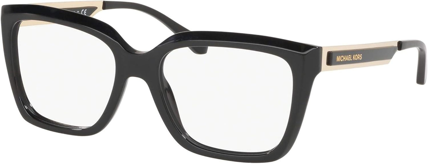 Michael Kors ACAPULCO MK4068 3005 51mm Eyeglass Frames