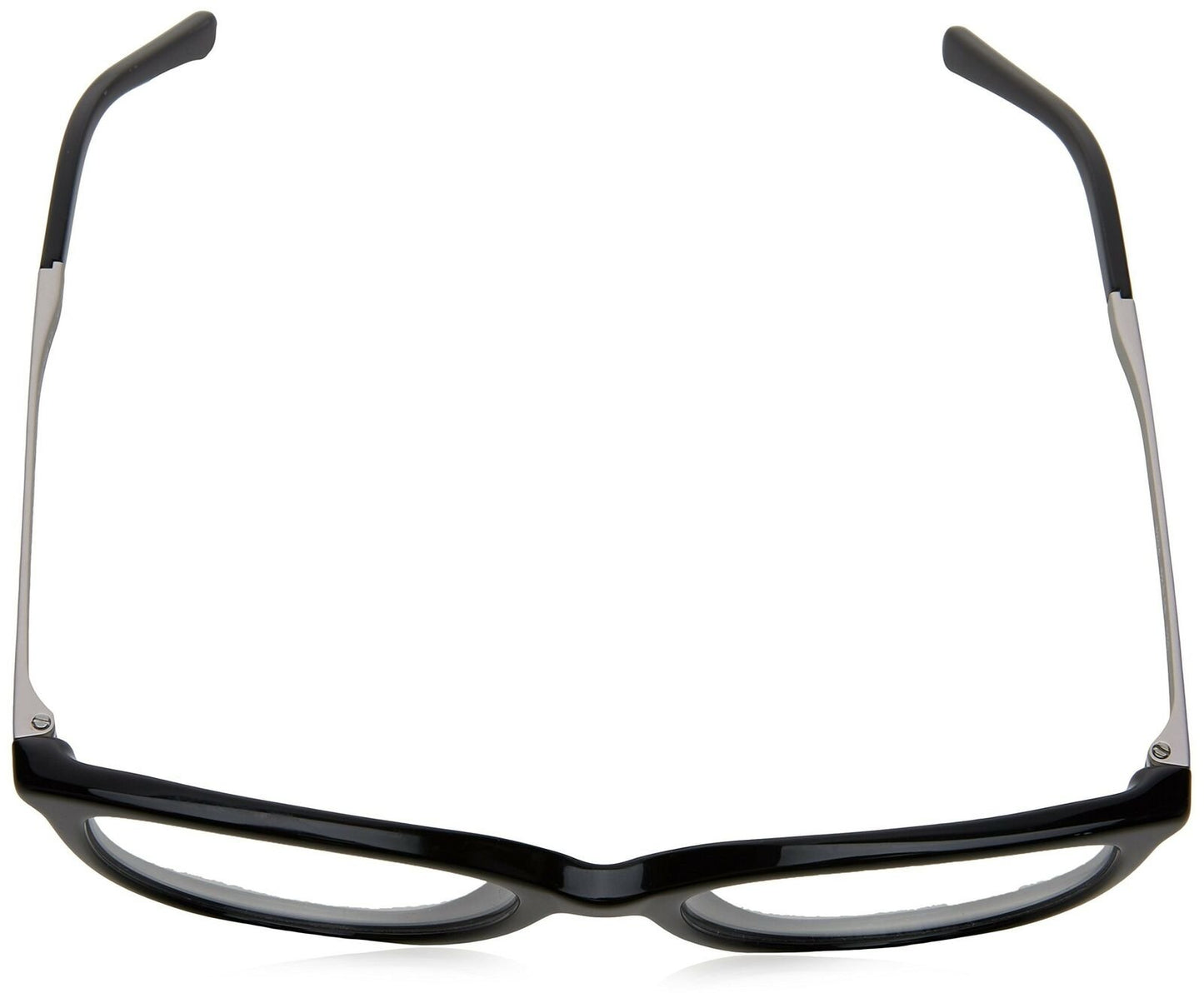Michael Kors MK 4034 3204 Black Eyeglasses 52 mm
