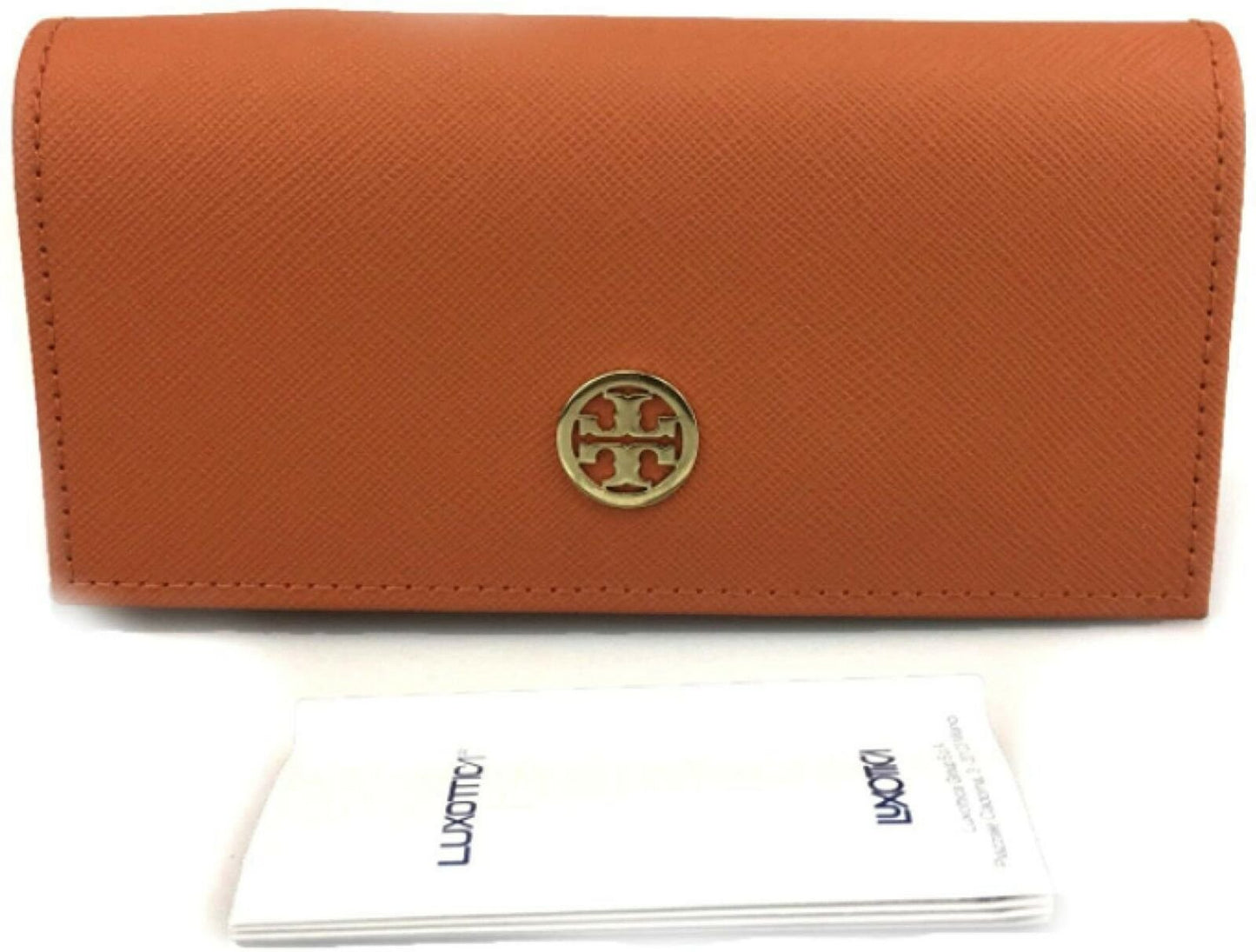 Tory Burch TY6070 Sunglasses 327111-57 Lt Grey Gradient Lenses