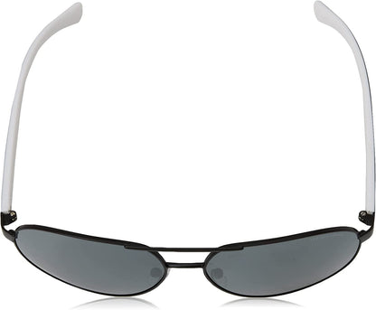 A|X ARMANI EXCHANGE Men's AX2031S 60636G Sunglasses