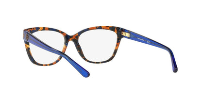 Tory Burch Women's TY2079 Eyeglasses 51mm