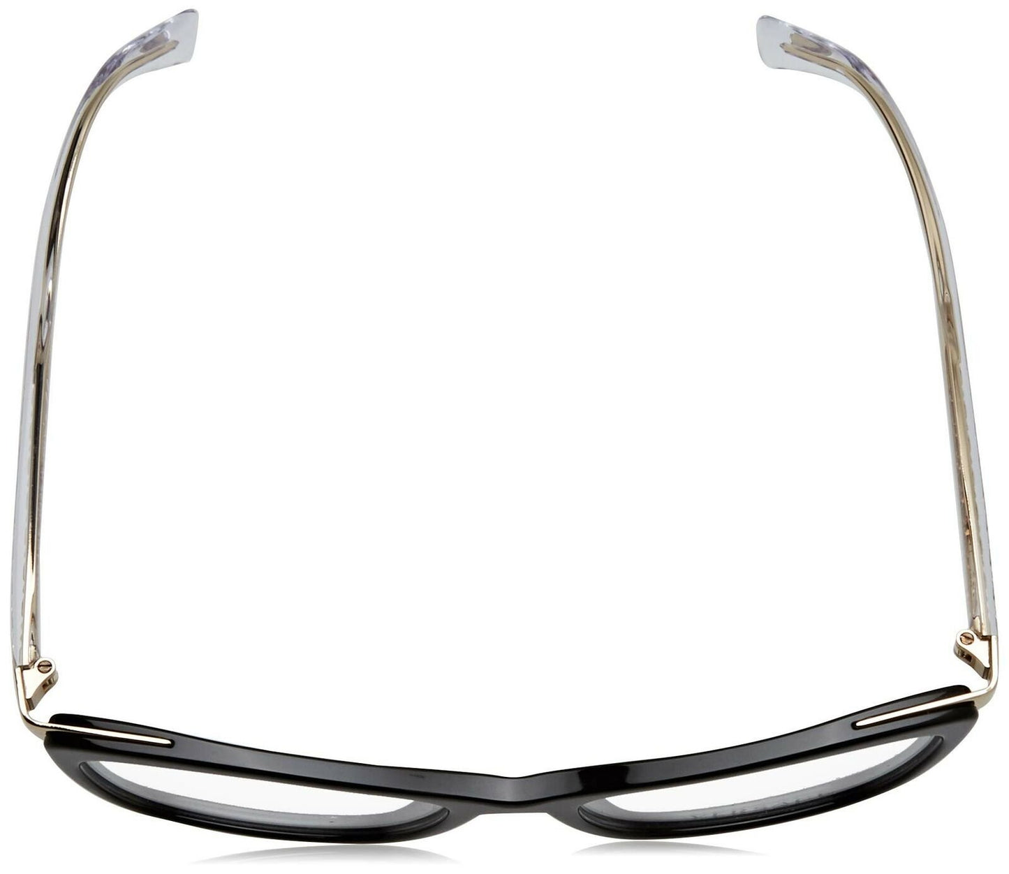 Versace Women's VE3255 Eyeglasses 54mm