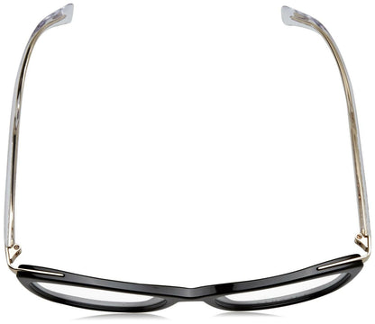 Versace Women's VE3255 Eyeglasses 54mm