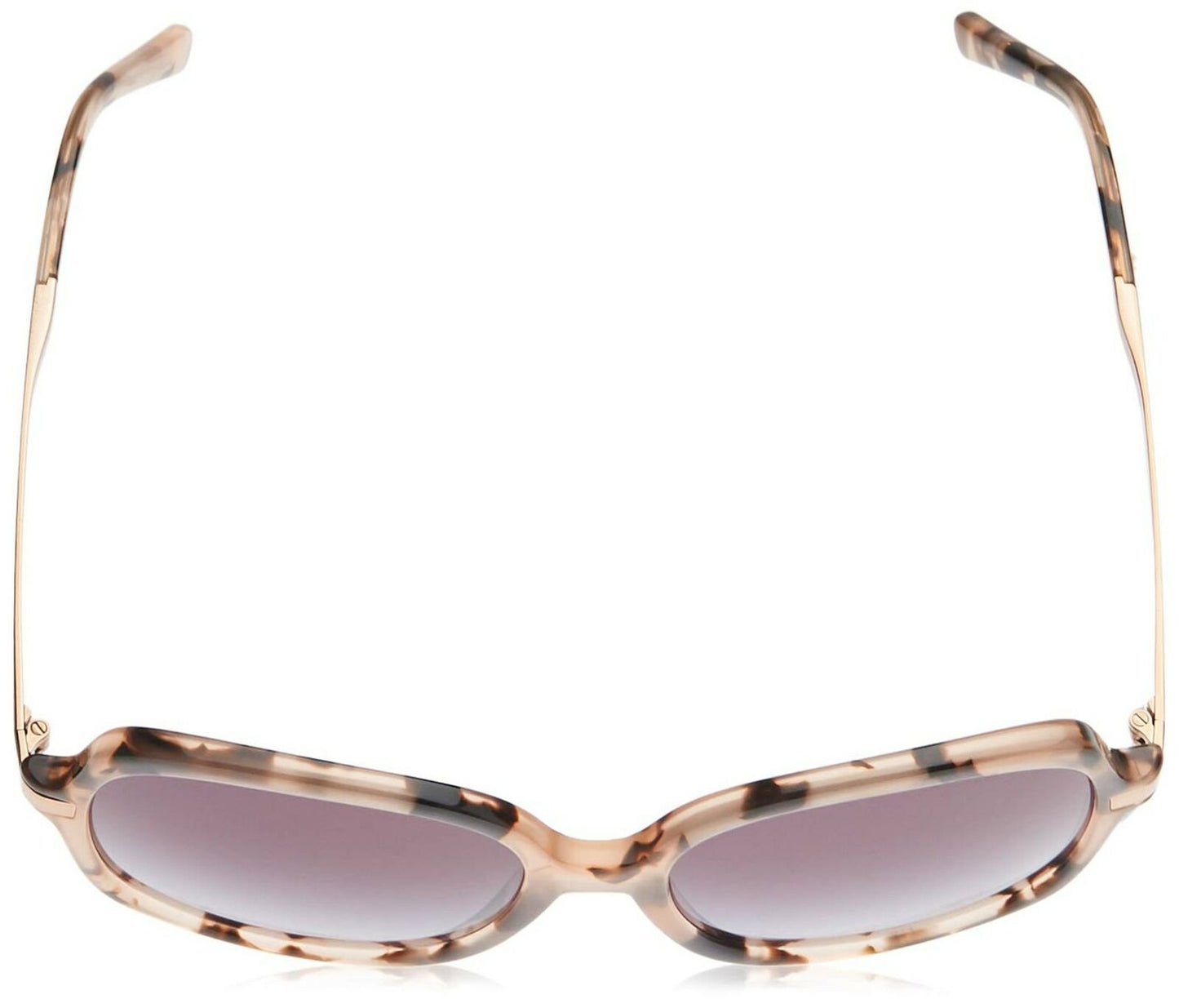 Michael Kors 0MK2024 Pink Tortoise woman Sunglasses