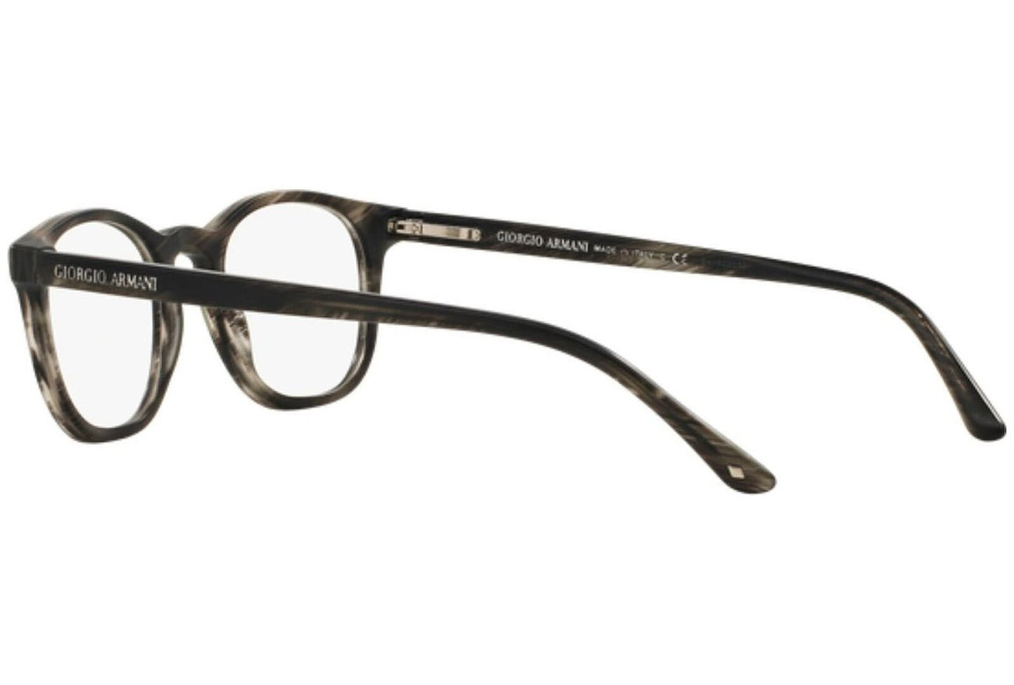 Giorgio Armani AR7074 Eyeglasses Color 5403 50mm