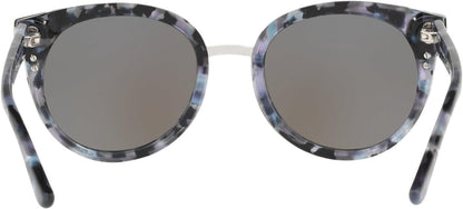 Tory Burch TY7062 168522 53mm Women's Sunglasses