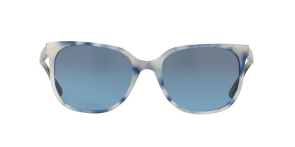 Tory Burch Women's TY7106 Sunglasses 57mm