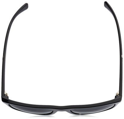 Sunglasses Emporio Armani EA 4097 501787 Black