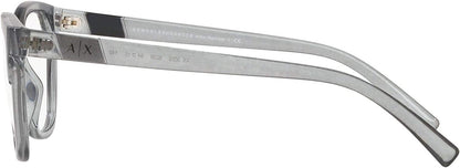 LM-IMAGE-43458986-