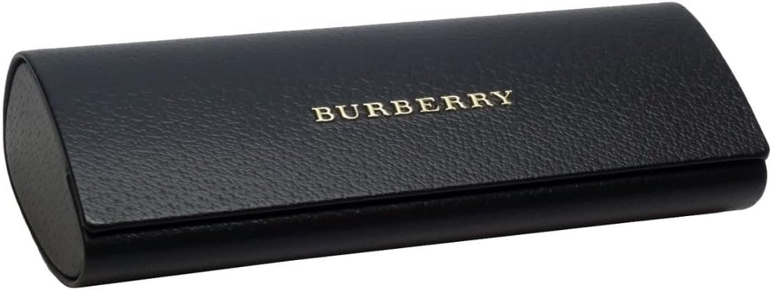 BURBERRY BE 2172 3002 52mm Dark Havana Eyeglasses