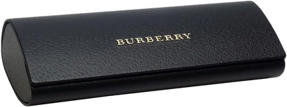 BURBERRY BE 2172 3002 52mm Dark Havana Eyeglasses