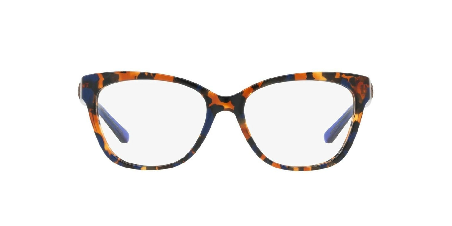 Tory Burch Women's TY2079 Eyeglasses 51mm