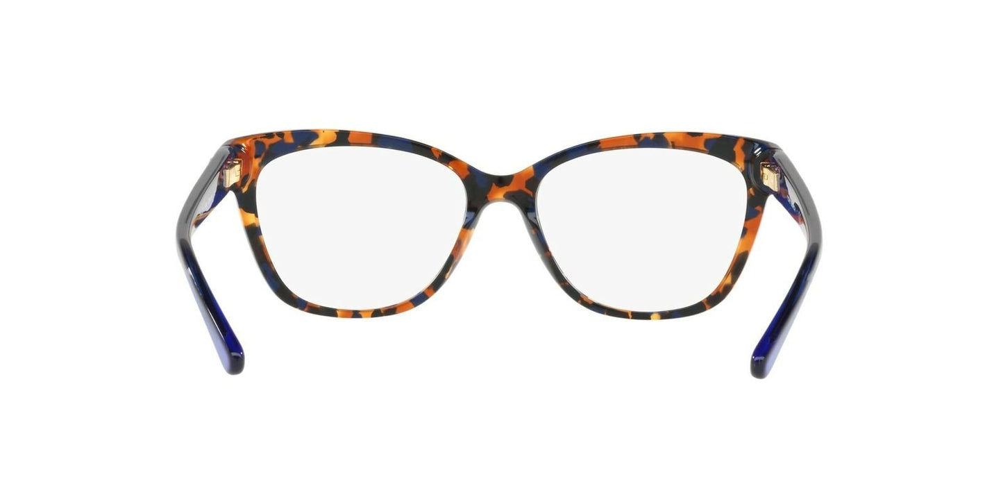 Tory Burch Women's TY2079 Eyeglasses 51mm