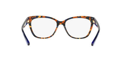 Tory Burch Women's TY2079 Eyeglasses 51mm