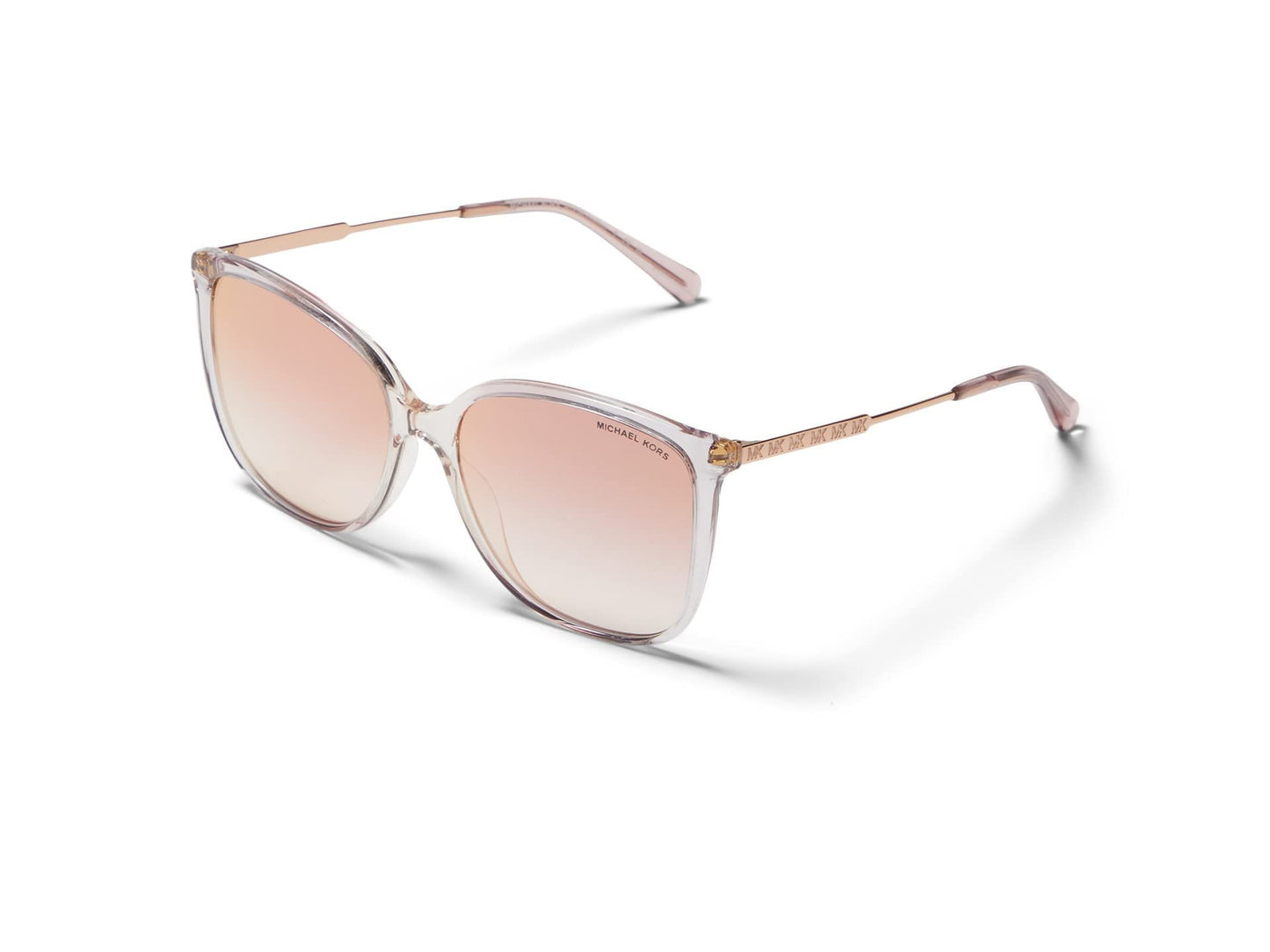 Michael Kors MK2169 39056F 56mm Avellino Sunglasses