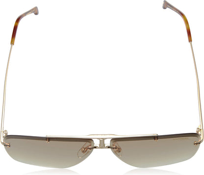 Carrera Unisex Carrera 1016/S