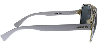 Versace VE2199 100287 56mm Sunglasses