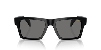 Versace Ove4445 GB1/81 54mm Polarized Black Sunglasses