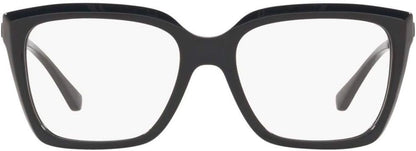 Michael Kors ACAPULCO MK4068 3005 51mm Eyeglass Frames