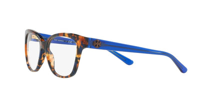 Tory Burch Women's TY2079 Eyeglasses 51mm