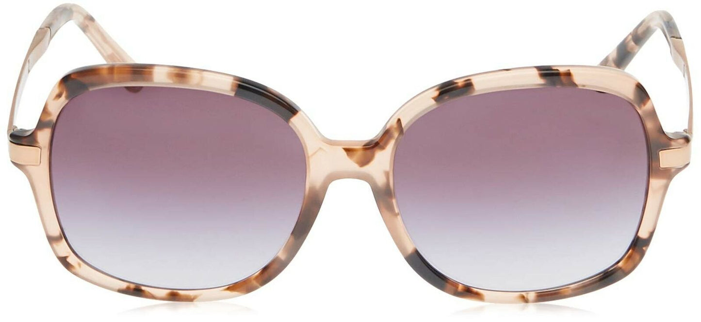 Michael Kors 0MK2024 Pink Tortoise woman Sunglasses