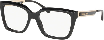 Michael Kors ACAPULCO MK4068 3005 51mm Eyeglass Frames