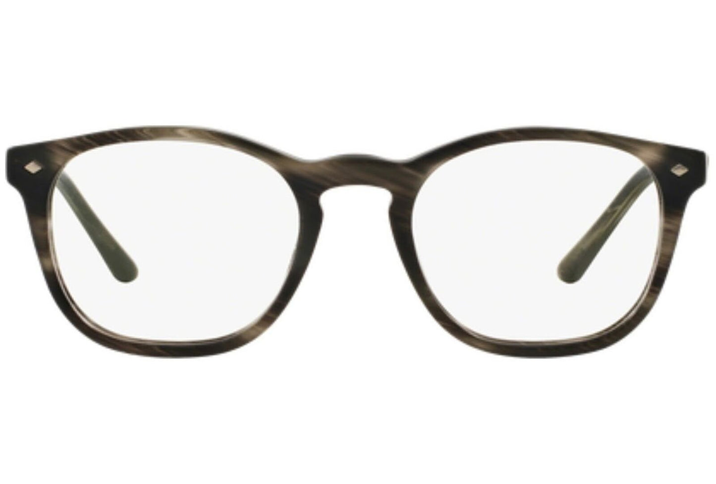 Giorgio Armani AR7074 Eyeglasses Color 5403 50mm