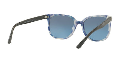 Tory Burch Women's TY7106 Sunglasses 57mm