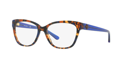 Tory Burch Women's TY2079 Eyeglasses 51mm