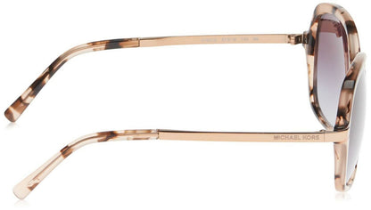 Michael Kors 0MK2024 Pink Tortoise woman Sunglasses